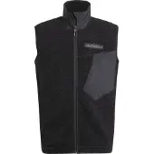 Adidas Terrex Xploric High Pile Fleece Väst