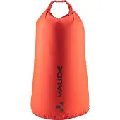 Vaude Pumpsäck