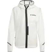 Adidas Terrex Xperior Light Windweave Jacka