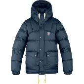 Fjällräven Expedition Down Lite Jacket Men herr dunjacka