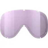 POC Retina/retina Race Polariserad Lins