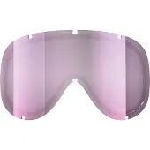 POC Retina/retina Race Polariserad Lins