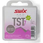 Swix TS Turbo 20g Tst7