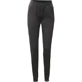 Ivanhoe Women's Underwool Eivor Black