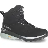 Dolomite Nibelia High Gore-tex Vandringskängor