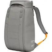 Db Hugger, 25L, Ryggsäck, Sand Grey