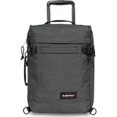 Eastpak Strapson Xxs 25l Trolleyväska
