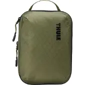 Thule Small Packkub