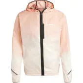 Adidas Terrex Xperior Light Windweave Jacka