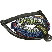 Seachoice Vattenskid-/wakeboardlina Med 8 Sektioner