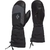 Black Diamond Mercury Vantar