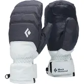 Black Diamond Mission Mx Gore-tex Vantar