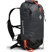 Black Diamond Cirque 25l Ryggsäck