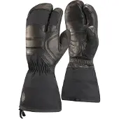Black Diamond Guide Finger Gore-tex Vantar