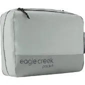 Eagle creek Reveal Pro Clean Dirty Cube M Grey