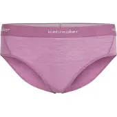 Icebreaker Women's 125 Cool-Lite Sprite Hipster Deco