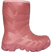 Viking Footwear Kids' Ultra 2.0 Pink/Light Pink