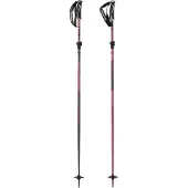 K2 Freeride Flipjaw Purple