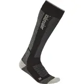 Icebreaker Merino Ski+ Medium Otc Strumpor