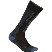 Icebreaker Merino Ski+ Light Otc Strumpor