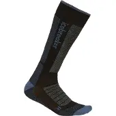 Icebreaker Merino Ski+ Medium Otc Strumpor
