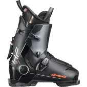 Nordica - Pjäxor herr - Hf 110 GW för UnisexUll - Storlek 43,5 - Svart