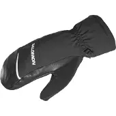 Salomon Propeller Gore-Tex Handskar deep black, M