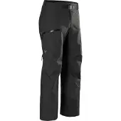 Arc'teryx - Skidbyxor - Sabre Pant M Black för Unisex - Storlek S - Svart