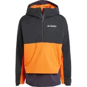 Adidas Men's Terrex Xperior 2L Black/Aurbla/Seimor