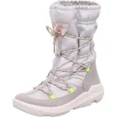 Superfit Juniors' Twilight Grey