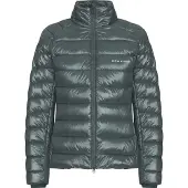 Röhnisch Women's Airlite Padded Jacket Urban Chic