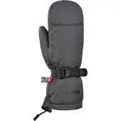 Kombi Women's Everyday Mitt Asphalt