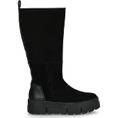 Canada Snow Women's Mount Fiona High Black