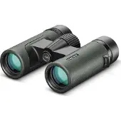 Usorteret Hawke Vantage 8x32 kikare 32 mm grön HAW34120