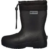 FUBUKI Niseko 3.0 Kids Black