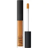 Nars Radiant - Creamy Concealer