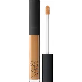 Nars Radiant - Creamy Concealer