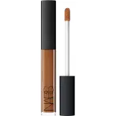 Nars Radiant - Creamy Concealer