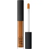 Nars Radiant - Creamy Concealer