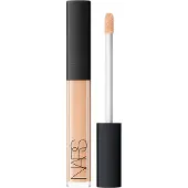 Nars Ansiktssminkning ConcealerStrålande krämig Concealer Crema Catalana 6 ml ()