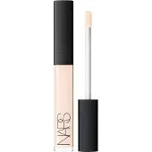 Nars Ansiktssminkning ConcealerStrålande krämig Concealer Affogato 6 ml ()