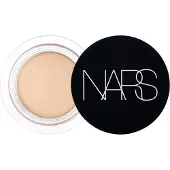 Nars Soft Matte Complete Concealer Custard 6,2 gram