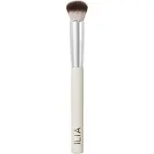 Ilia Brushes Complexion Puderborste 1 st