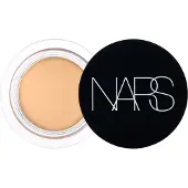 Nars Soft Matte Complete Ginger 6.2g Ansiktsbehandling