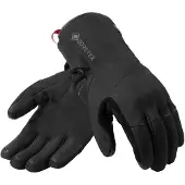 REV'IT! Chevak 2 Gore-tex Handskar
