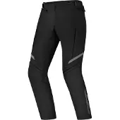 SHIMA Rush vattentät motorcykel textil byxor
