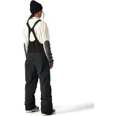 686 Gore-tex Stch Dispatch Byxor