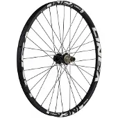 Formula Linea G Boost 29´´ Mtb Bakhjul