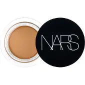 Nars Soft Matte Complete Concealer - Korrigerande concealer