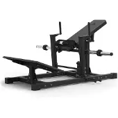 Gymstick Hip Thruster